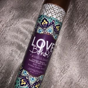 palm beach tanning lotion